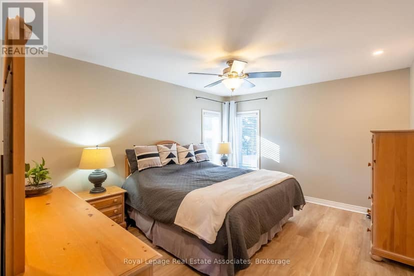 196 Circle Road — photo 21 of 40