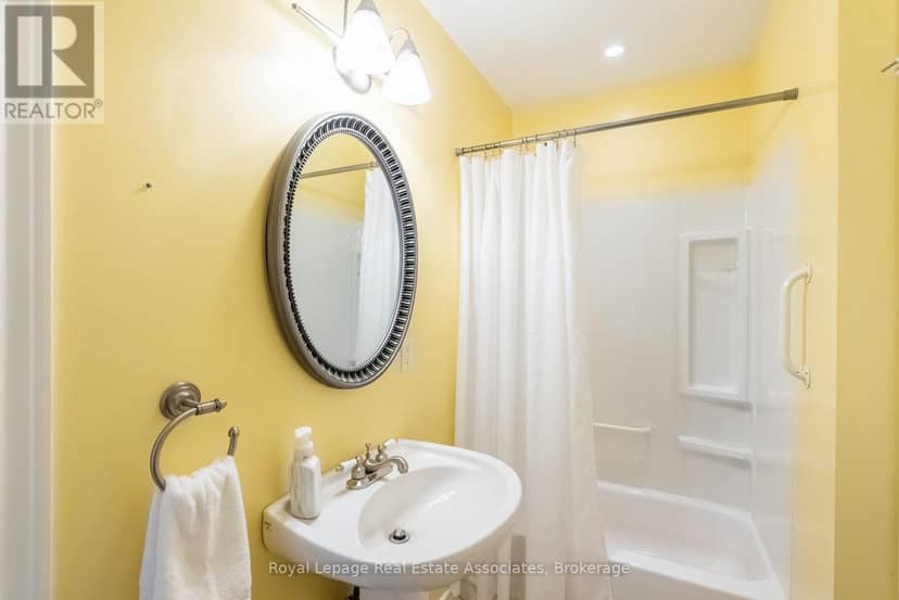196 Circle Road — photo 25 of 40