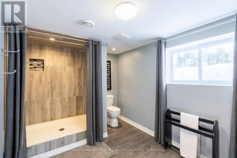 196 Circle Road — photo 31 of 40