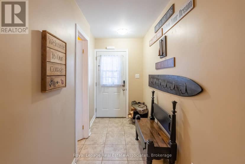 196 Circle Road — photo 33 of 40