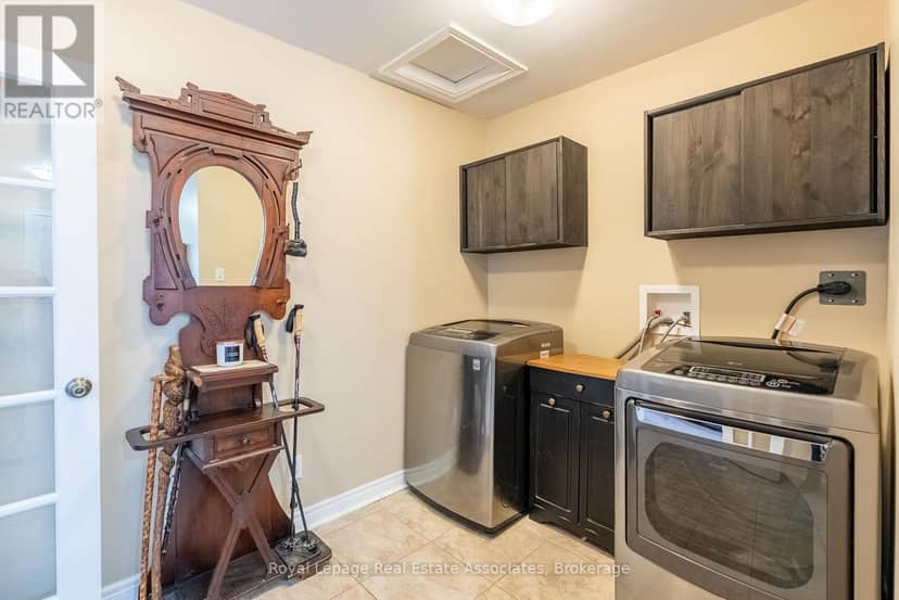 196 Circle Road — photo 34 of 40