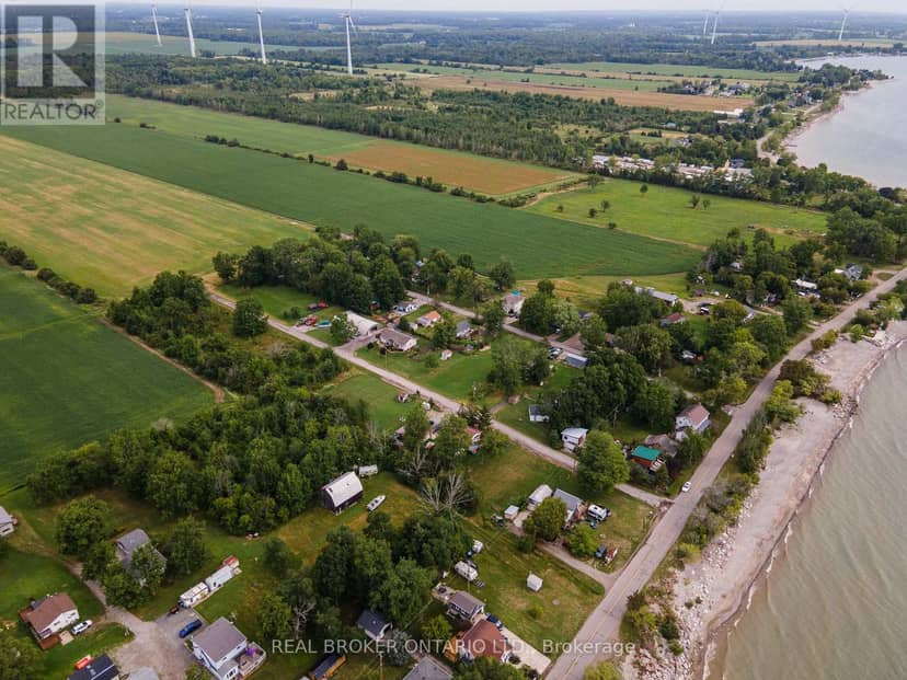 12 Canada Road, Haldimand, photo 6