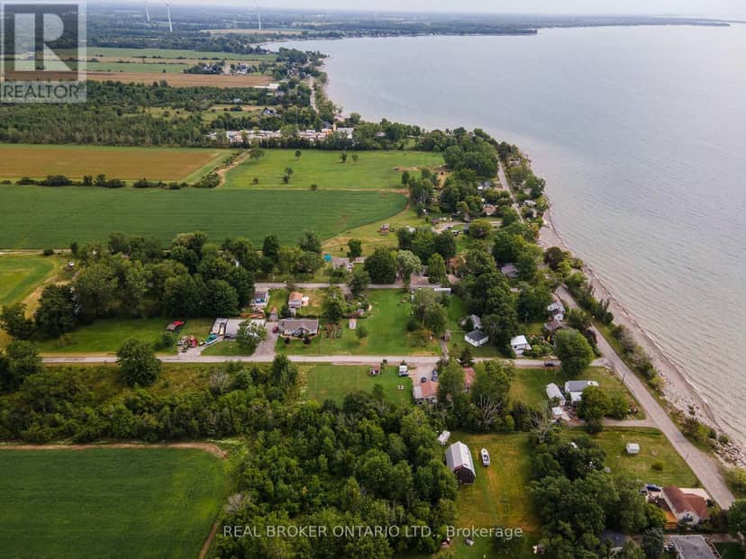 12 Canada Road, Haldimand, photo 7