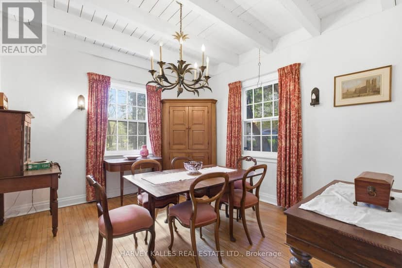 38 Donwoods Drive — photo 12 of 40