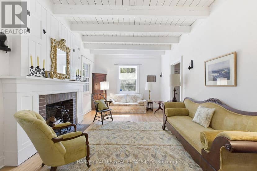 38 Donwoods Drive — photo 10 of 40