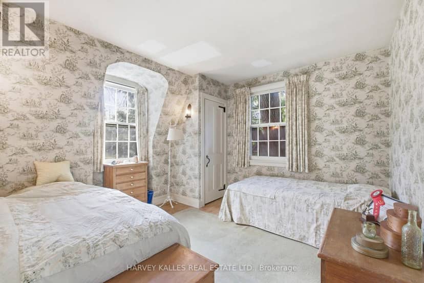 38 Donwoods Drive — photo 21 of 40