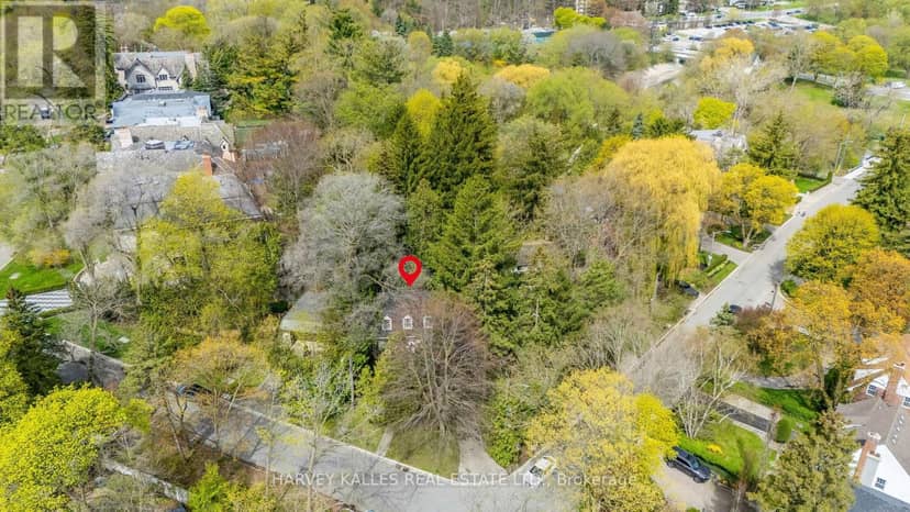 38 Donwoods Drive — photo 34 of 40