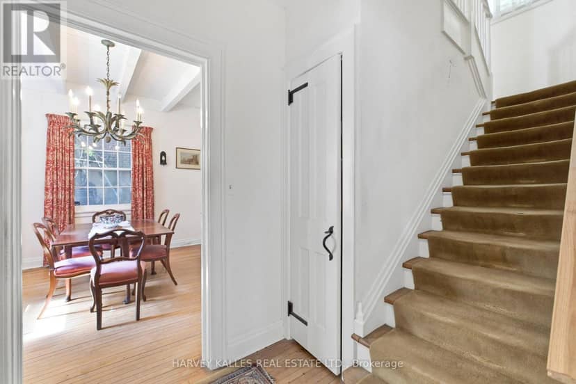 38 Donwoods Drive, Toronto, photo 7