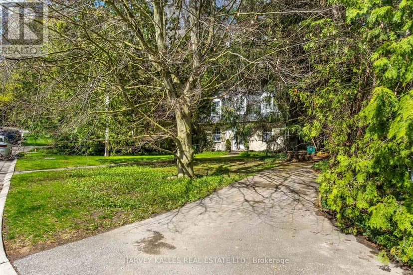 38 Donwoods Drive — photo 38 of 40