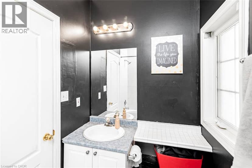 4257 STADELBAUER Drive — photo 19 of 40