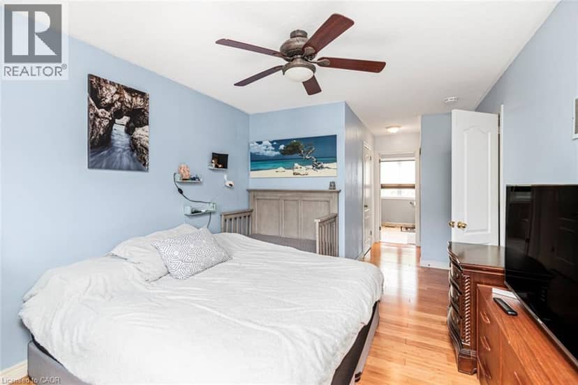 4257 STADELBAUER Drive — photo 23 of 40