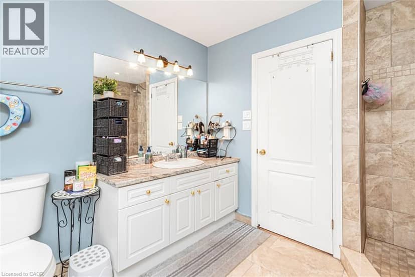 4257 STADELBAUER Drive — photo 25 of 40