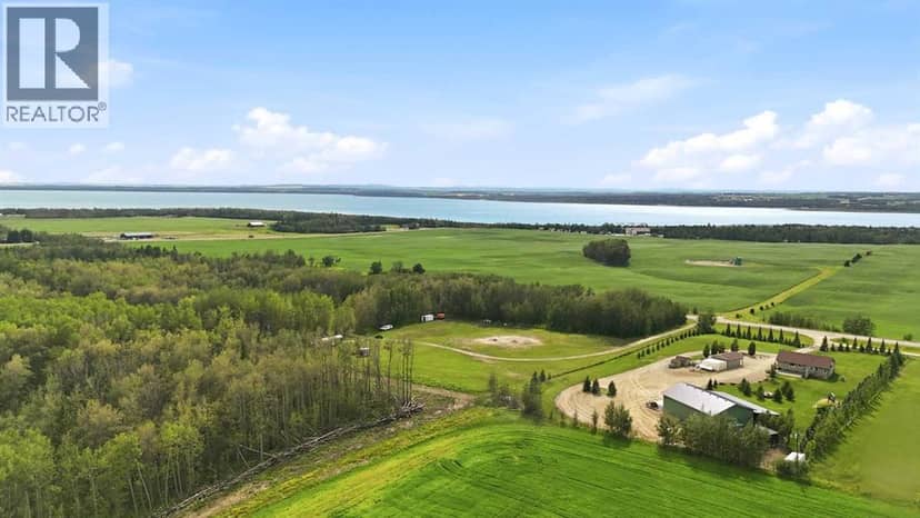 422045 Range Road 10, Rural Ponoka County, photo 3