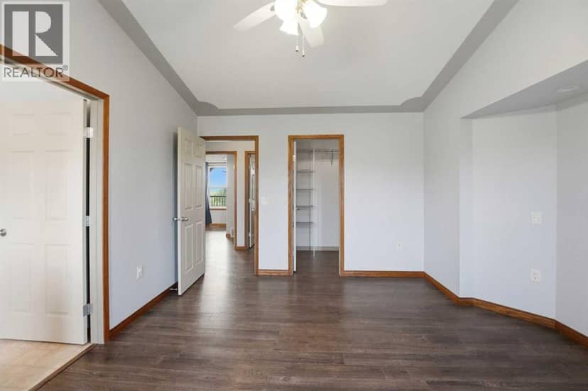 422045 Range Road 10 — photo 19 of 40