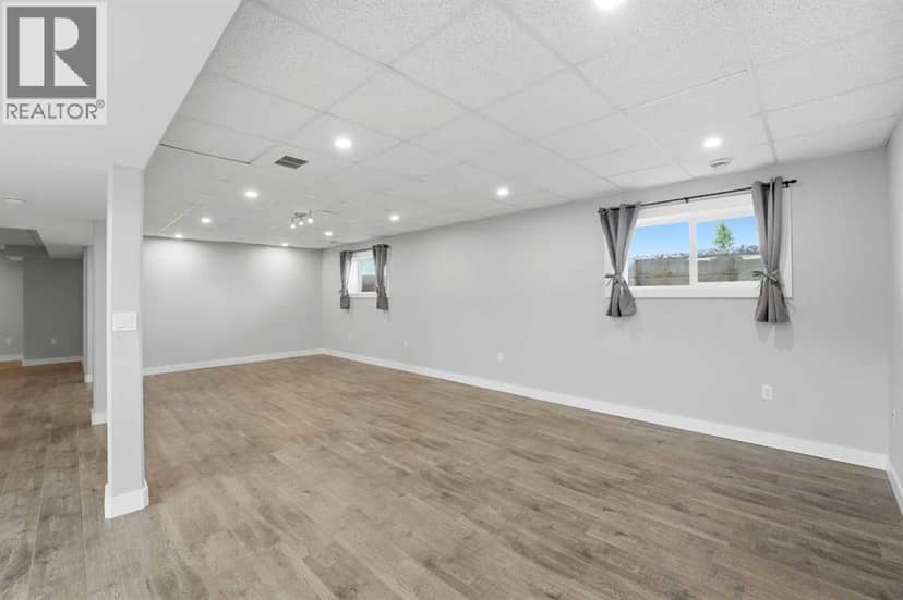 422045 Range Road 10 — photo 26 of 40