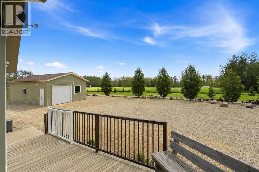 422045 Range Road 10 — photo 31 of 40