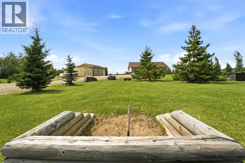 422045 Range Road 10 — photo 34 of 40