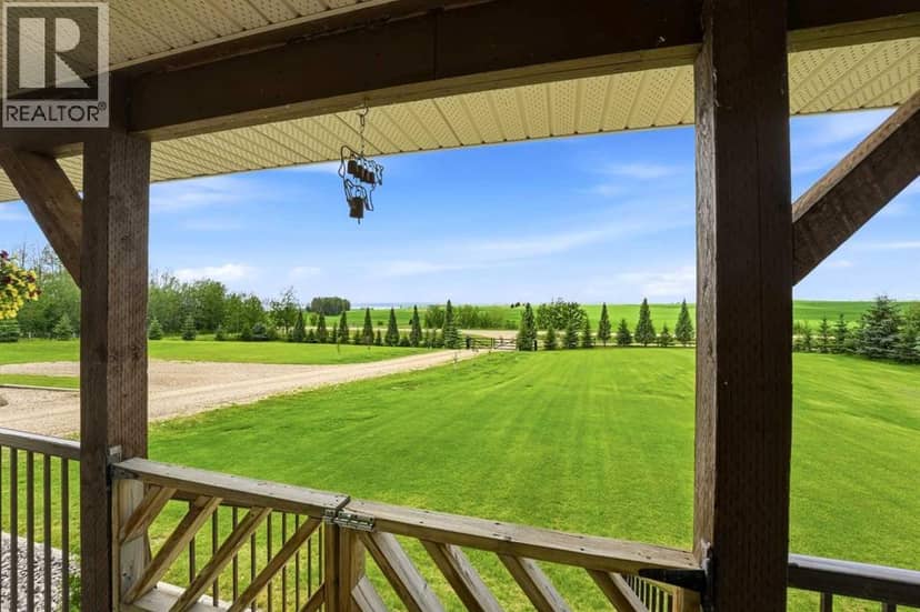 422045 Range Road 10 — photo 32 of 40