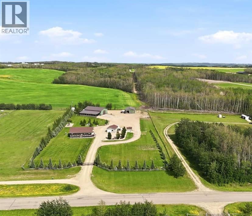 422045 Range Road 10 — photo 37 of 40