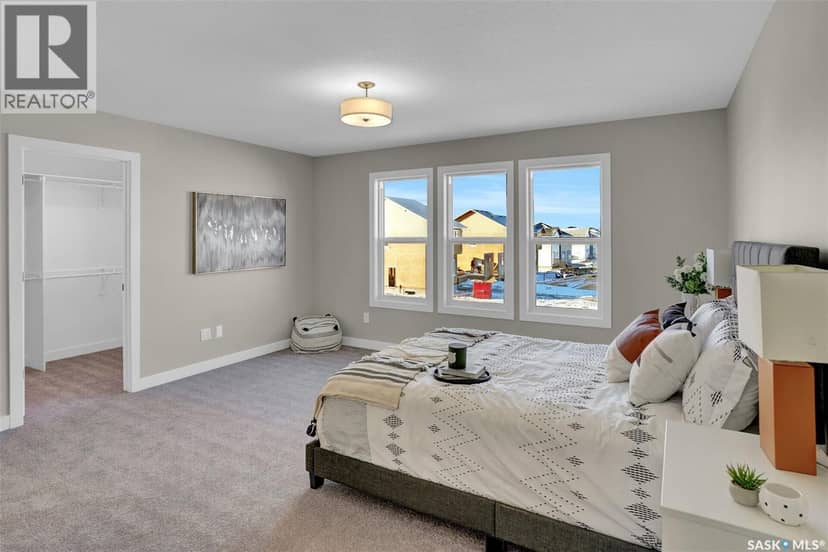 1226 Yuel WAY — photo 27 of 33