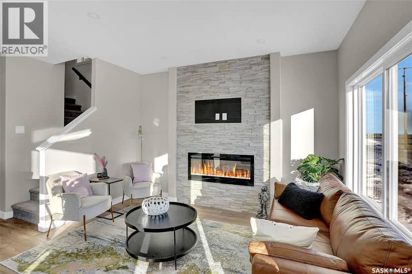 1226 Yuel WAY — photo 7 of 33