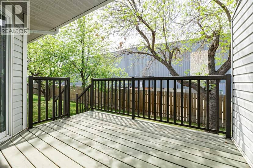59, 2816 Botterill Crescent, Red Deer, photo 7
