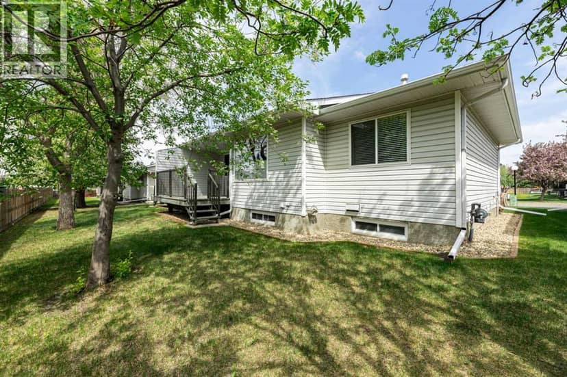 59, 2816 Botterill Crescent, Red Deer, photo 2