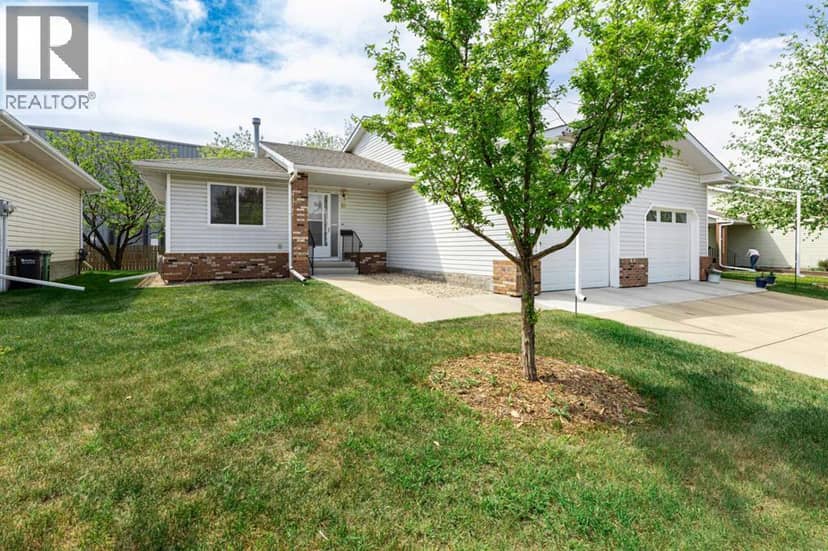 59, 2816 Botterill Crescent, Red Deer, photo 8