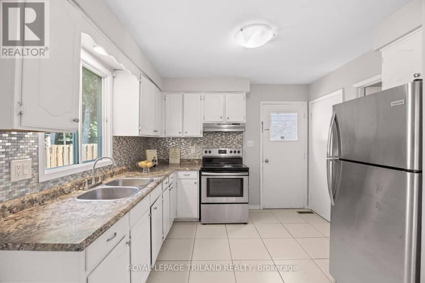 1769 Aldersbrook Road — photo 11 of 27
