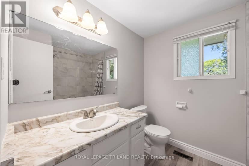 1769 Aldersbrook Road — photo 15 of 27