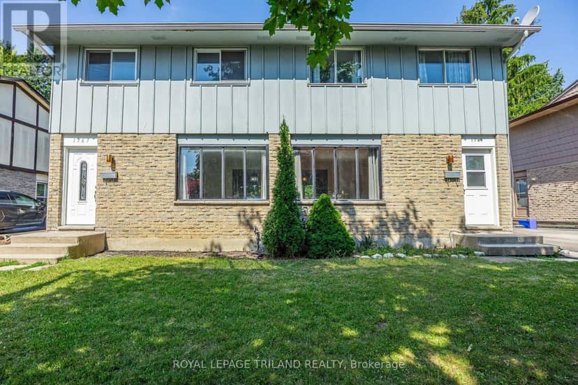 1767-1769 Aldersbrook Road, London North, photo 3