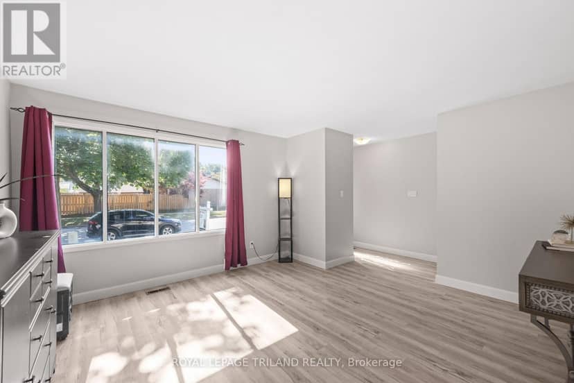 1767-1769 Aldersbrook Road, London North, photo 4