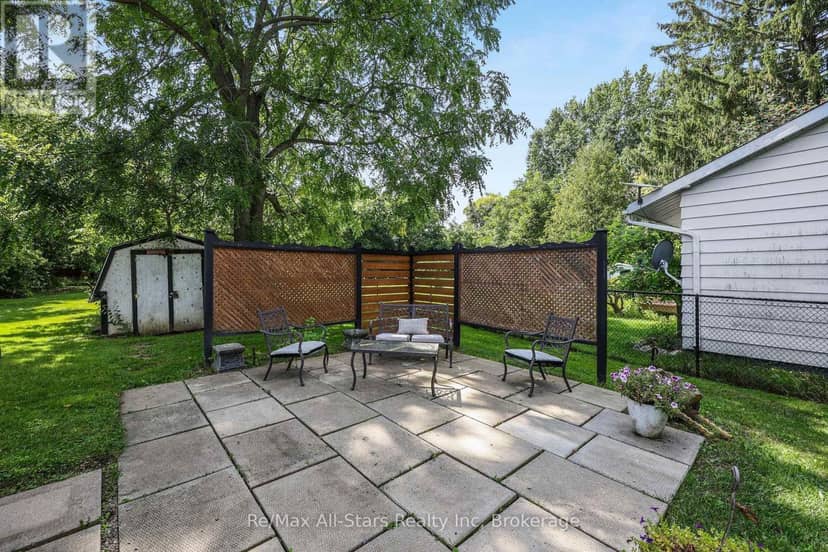 283 Margaret Street — photo 36 of 40