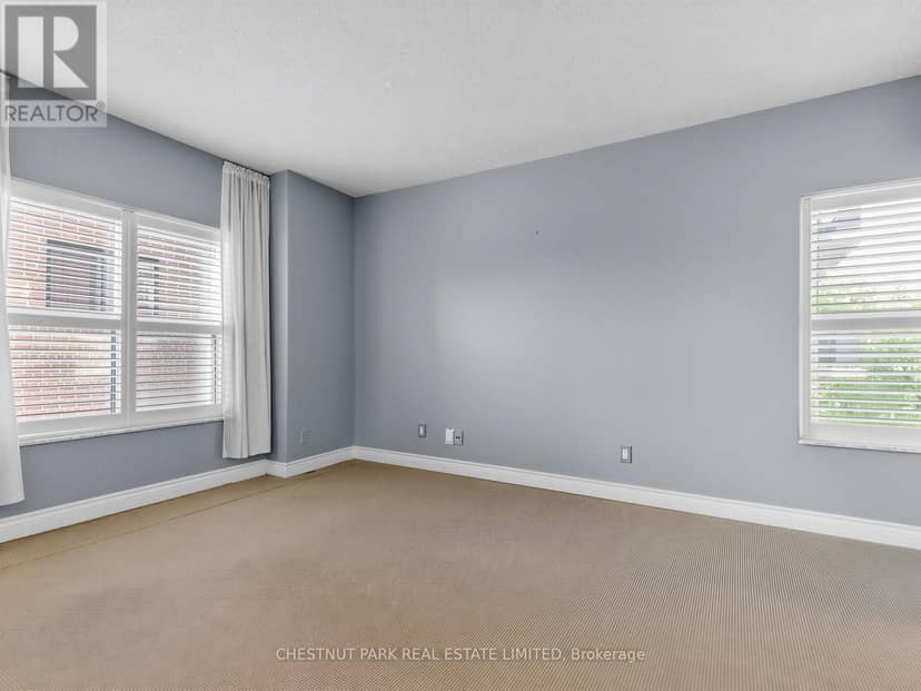 502 - 97 Lawton Boulevard — photo 16 of 27