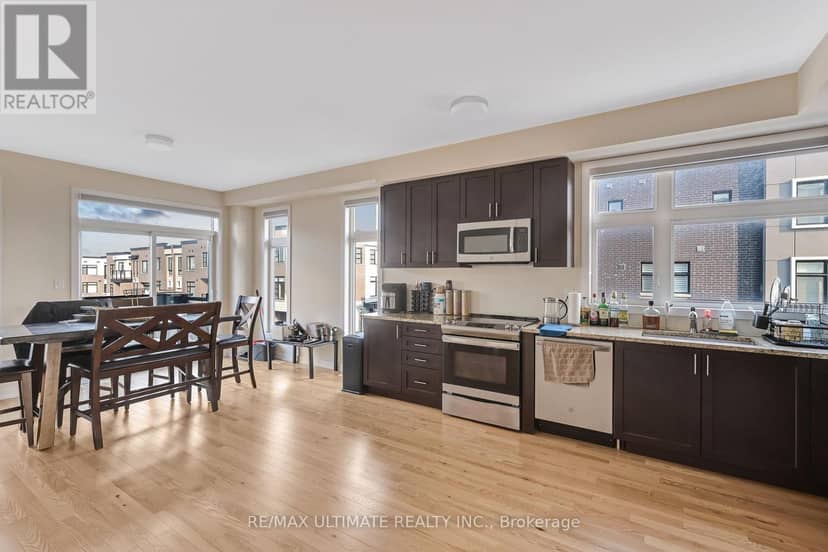 2632 Castlegate Crossing Drive — photo 10 of 27
