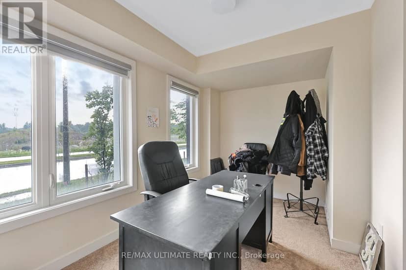 2632 Castlegate Crossing Drive — photo 12 of 27