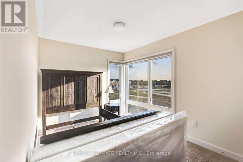 2632 Castlegate Crossing Drive — photo 17 of 27