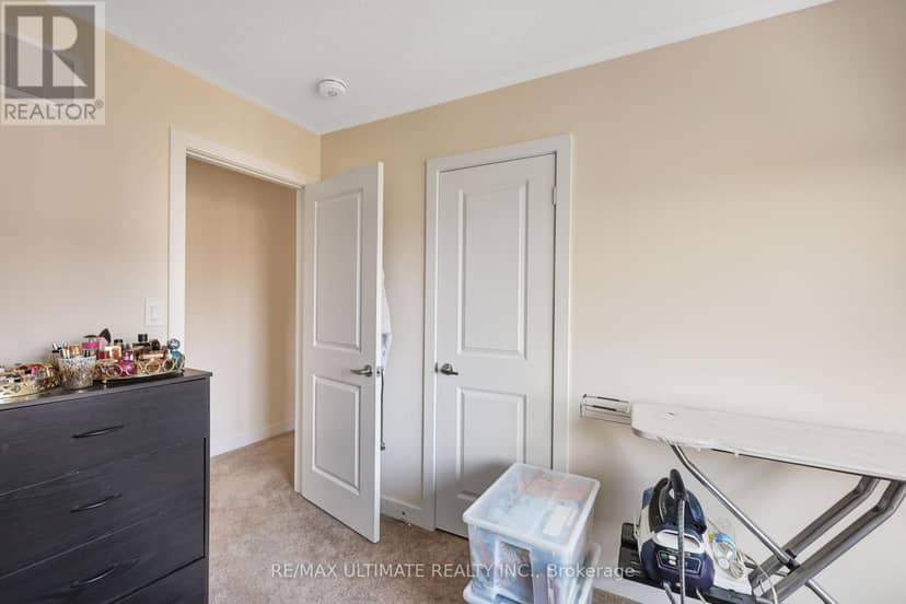 2632 Castlegate Crossing Drive — photo 19 of 27