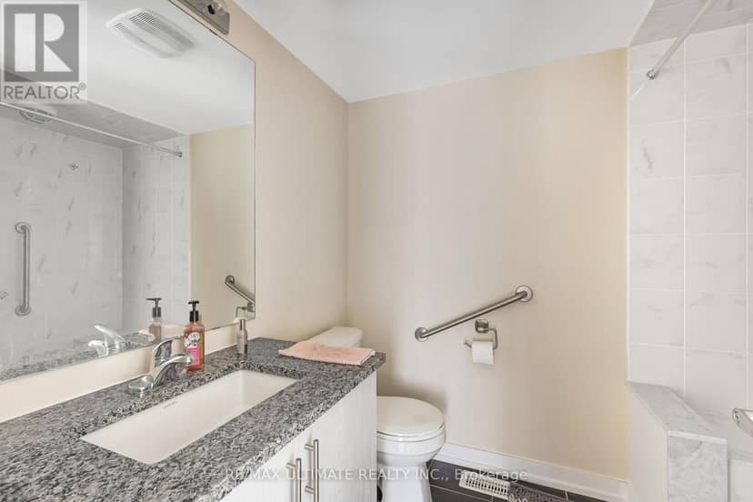2632 Castlegate Crossing Drive — photo 27 of 27