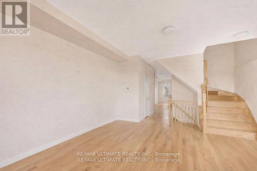 2632 Castlegate Crossing Drive — photo 8 of 27