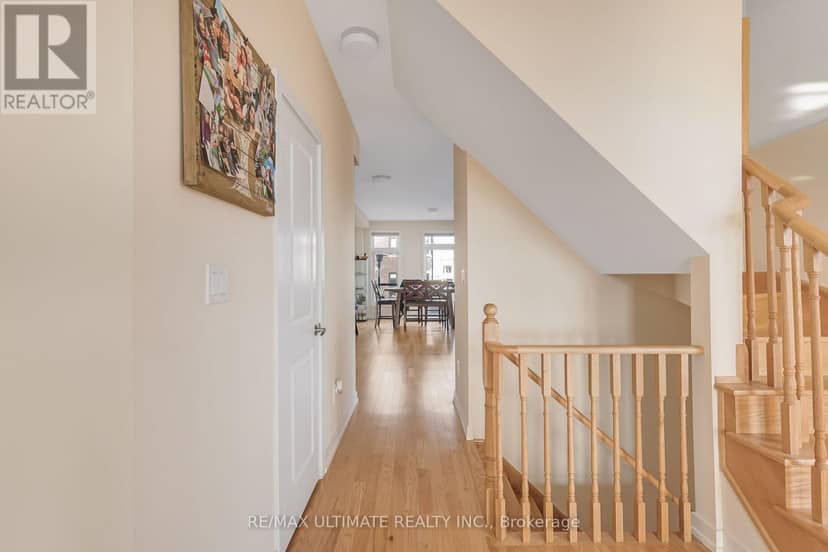 2632 Castlegate Crossing Drive — photo 9 of 27