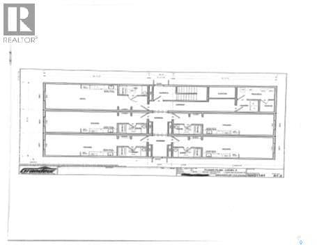 1716 Ottawa STREET, Regina, photo 6