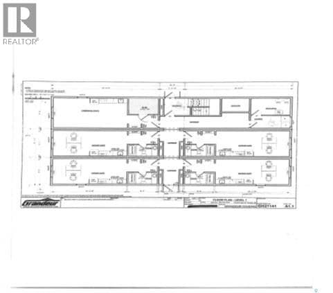1716 Ottawa STREET, Regina, photo 5