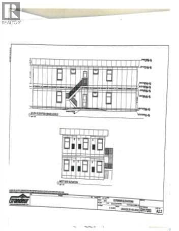 1716 Ottawa STREET, Regina, photo 4