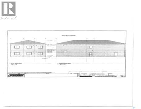 1716 Ottawa STREET, Regina, photo 2