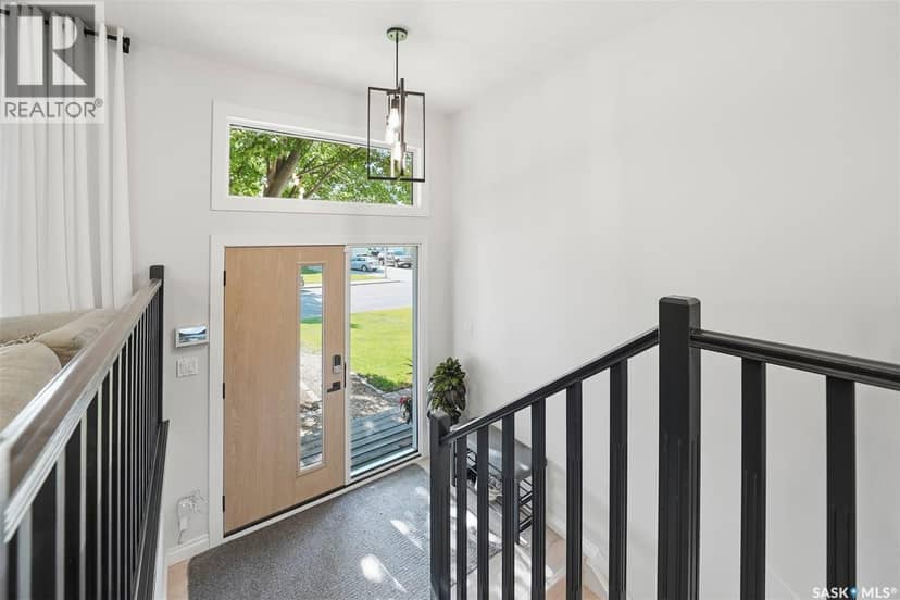 1214 Elevator ROAD — photo 3 of 40