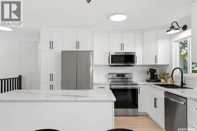 1214 Elevator ROAD — photo 8 of 40