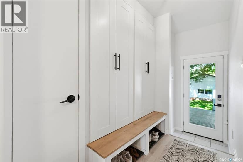 1214 Elevator ROAD — photo 18 of 40