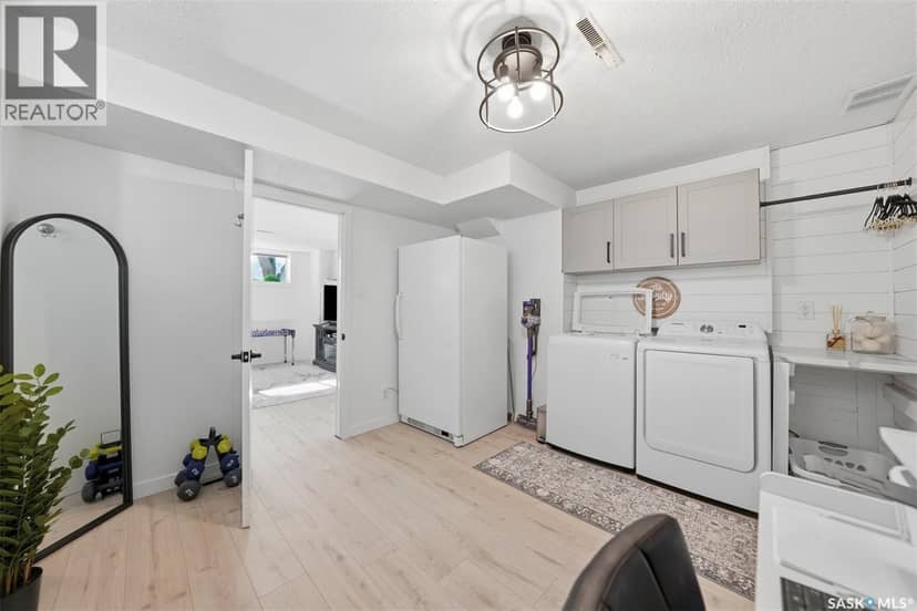 1214 Elevator ROAD — photo 30 of 40