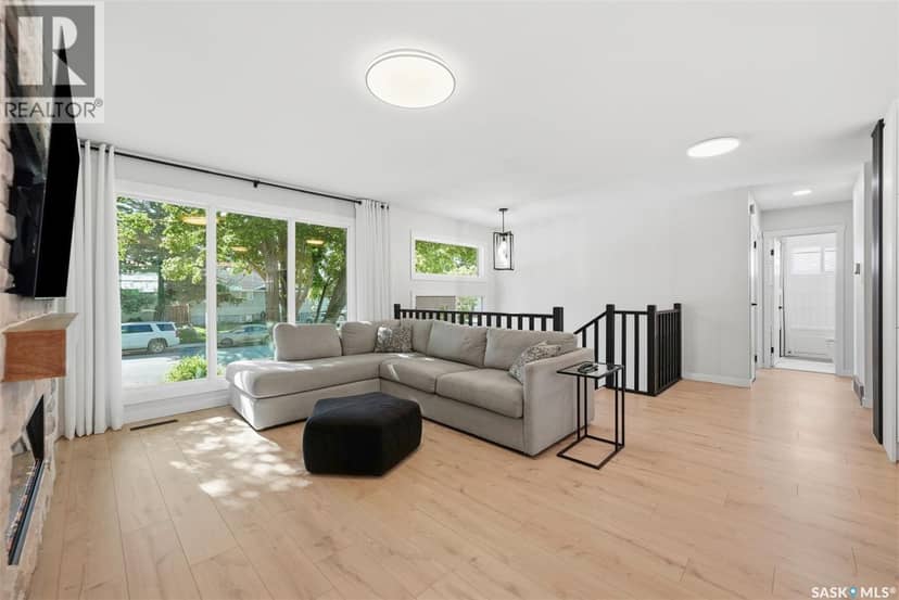 1214 Elevator ROAD — photo 4 of 40